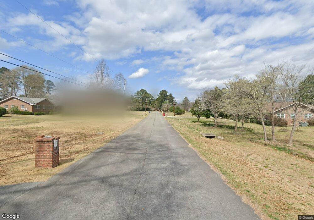 0 Fran Dr unit 8583468, Macon, GA 31216 - photo 1