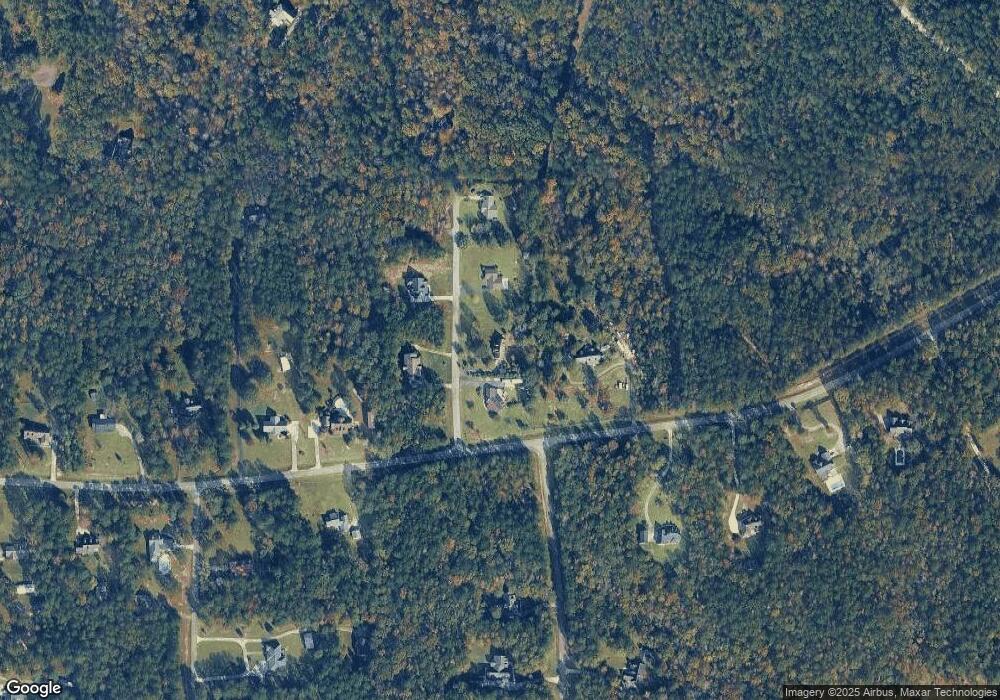 110 Doe Run, Juliette, GA 31046 - photo 1