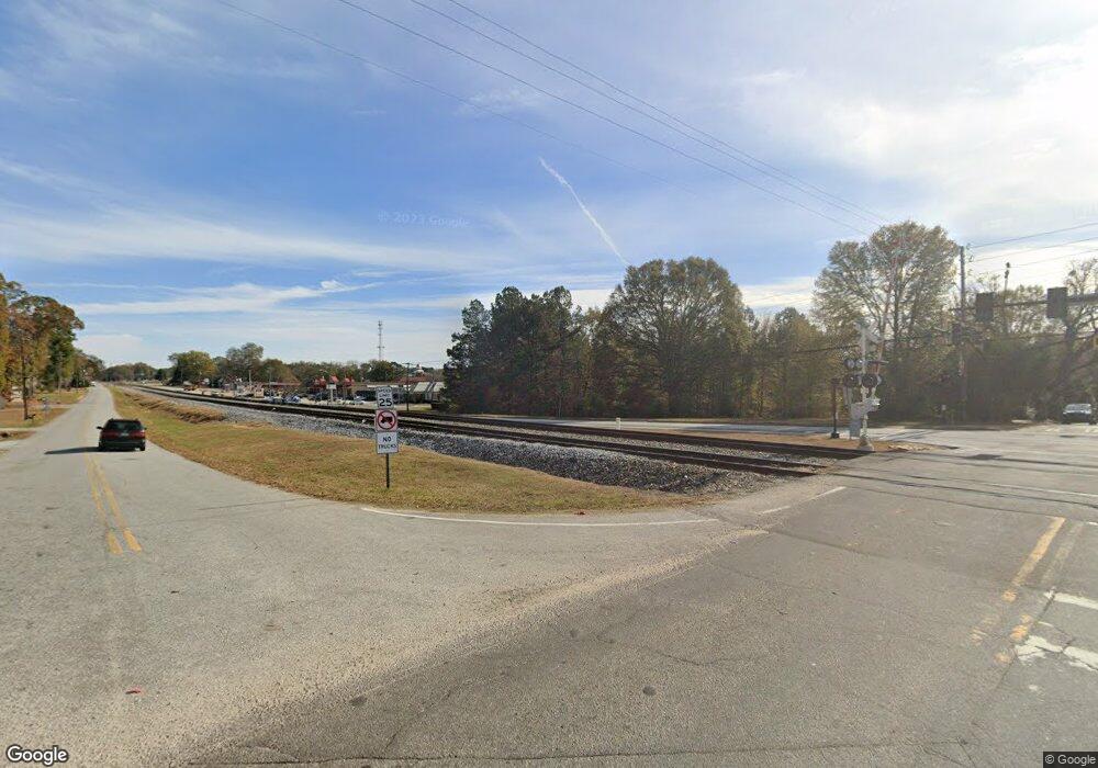 0 County Line Auburn Rd unit 3228861, Winder, GA 30680 - photo 1