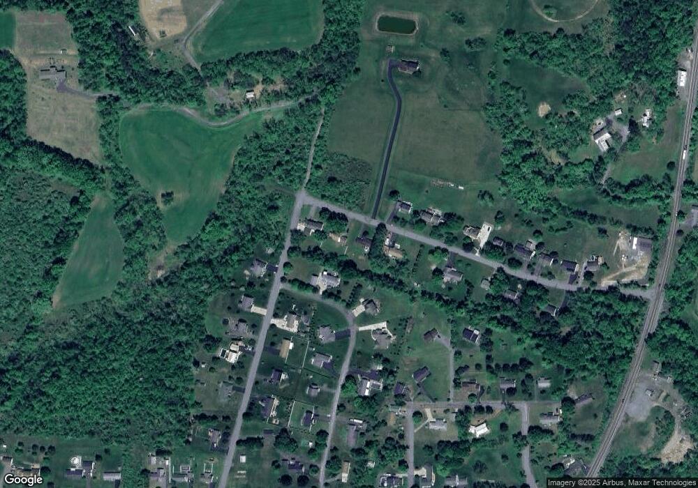 95 Valley View Rd, Danville, PA 17821 - photo 1