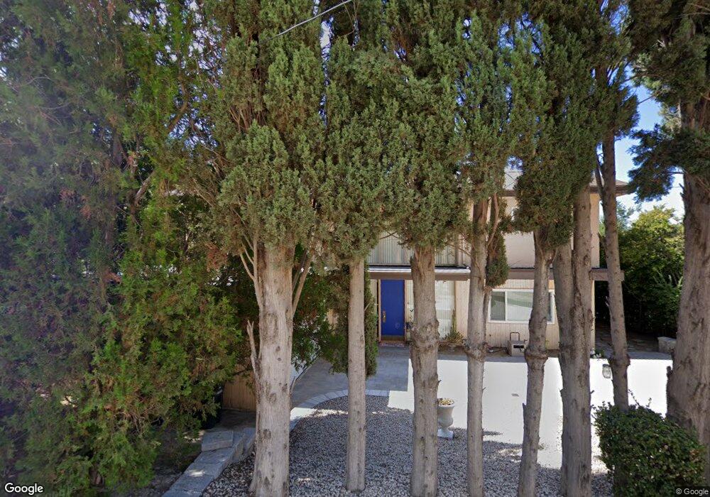 4621 Esparto St, Woodland Hills, CA 91364 - photo 1