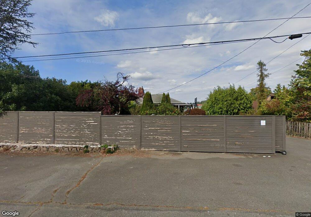 7121 Lake Ballinger Way, Edmonds, WA 98026 - photo 1