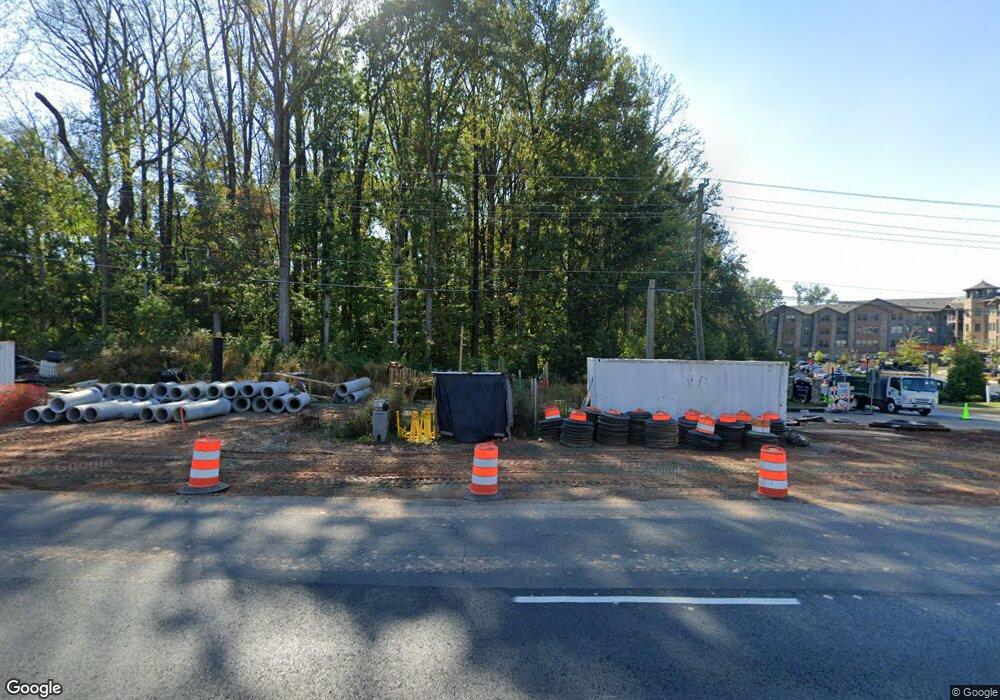 12715 Lee Hwy, Fairfax, VA 22030 - photo 1