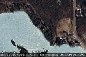 W15949 Bass Lake Rd, Weyerhaeuser, WI 54895