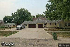 903 6th St, Sibley, IA 51249