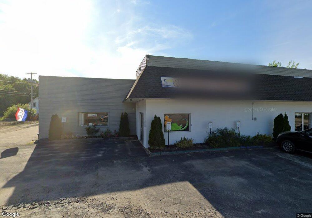 644 Main St, Saco, ME 04072 - photo 1