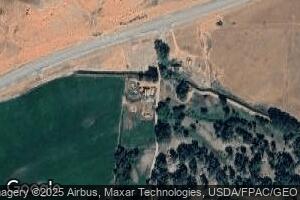 1860 Us Highway 14 E, Shell, WY 82441