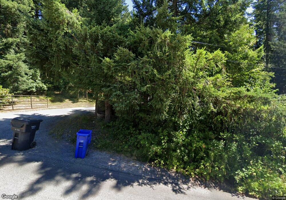 27562 S Ringo Rd, Mulino, OR 97042 - photo 1