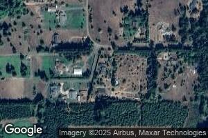 945 Indian Bend Rd, Umpqua, OR 97486