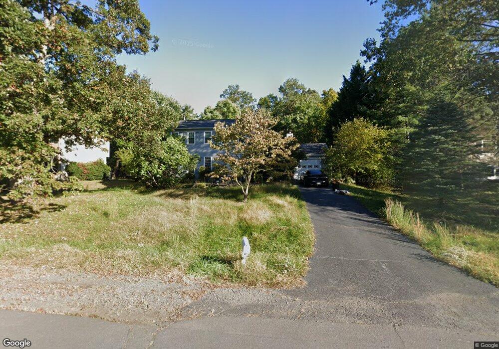 12507 Kings Lake Dr, Reston, VA 20191 - photo 1