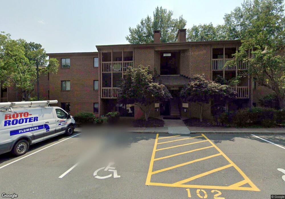 102 Turtle Creek Rd unit 11, Charlottesville, VA 22901 - photo 1