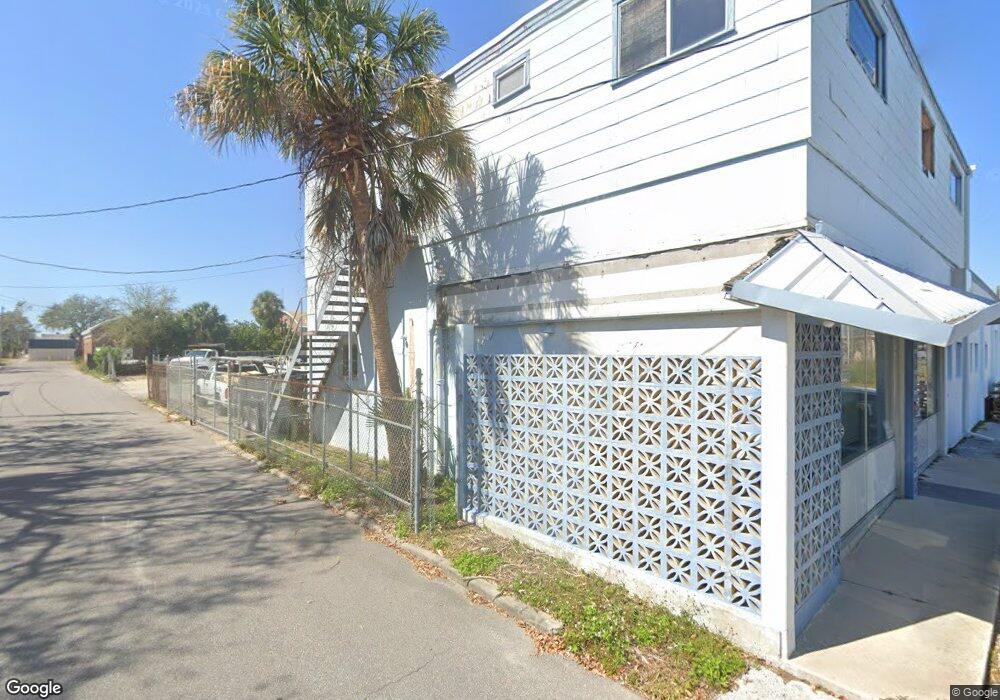 506 N Martin Luther King jr Ave, Clearwater, FL 33755 - photo 1