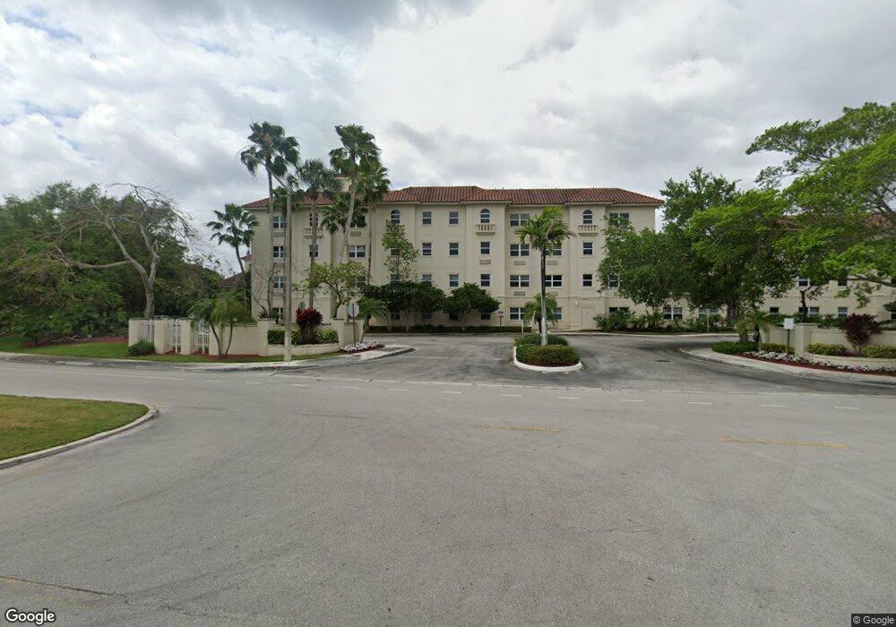 2095 Deer Creek Woodlands Way unit 2095, Deerfield Beach, FL 33442 - photo 1