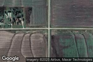 17897 SW 900th Rd, Colony, KS 66015