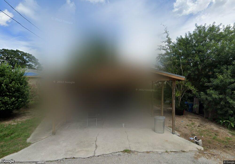 116 Robinson St, Lake Placid, FL 33852 - photo 1