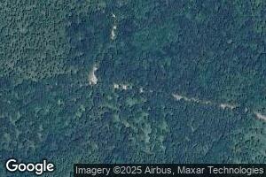 0 F S 385, McLain, MS