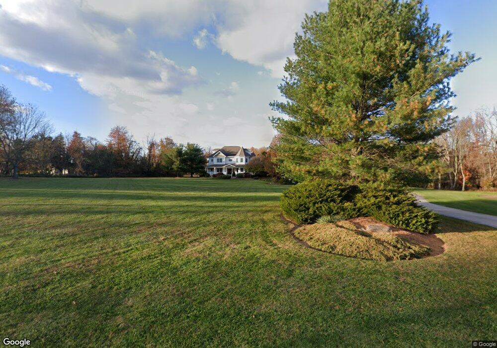 128 W Wolfert Station Rd, Mickleton, NJ 08056 - photo 1