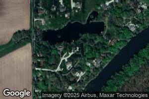 101 Timber Ct, Ashkum, IL 60911