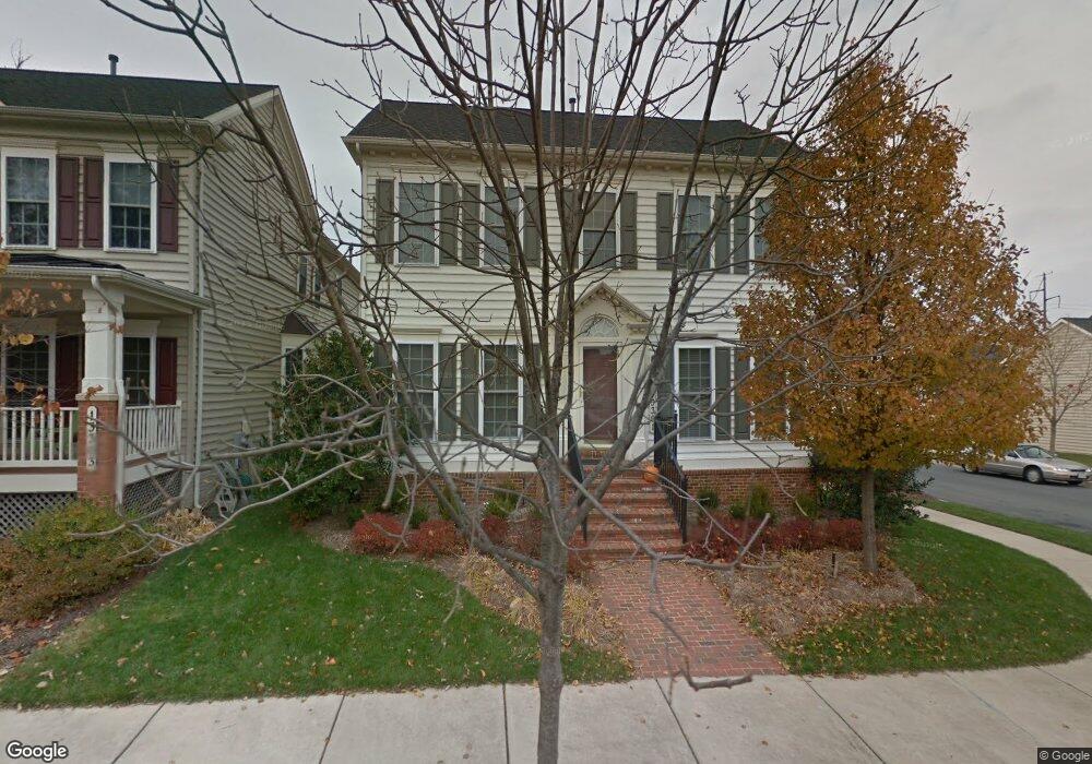 13301 Dutrow Way, Clarksburg, MD 20871 - photo 1