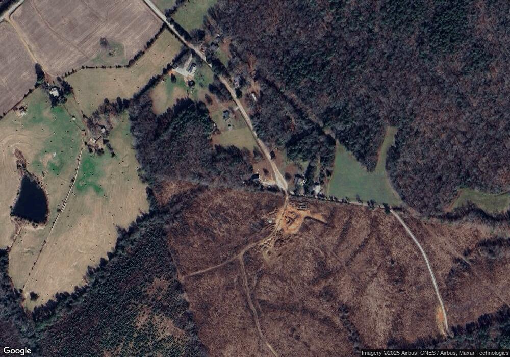 358 Pack Rd, South Hill, VA 23970 - photo 1