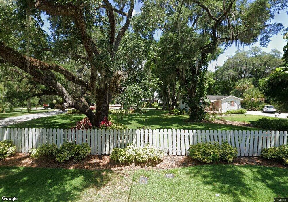 1228 Josephine Ct, Sebring, FL 33875 - photo 1