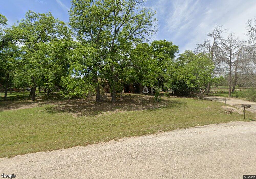 539 Northwest Dr, Fredericksburg, TX 78624 - photo 1