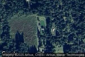 40001 Little Fall Creek Rd, Fall Creek, OR 97438