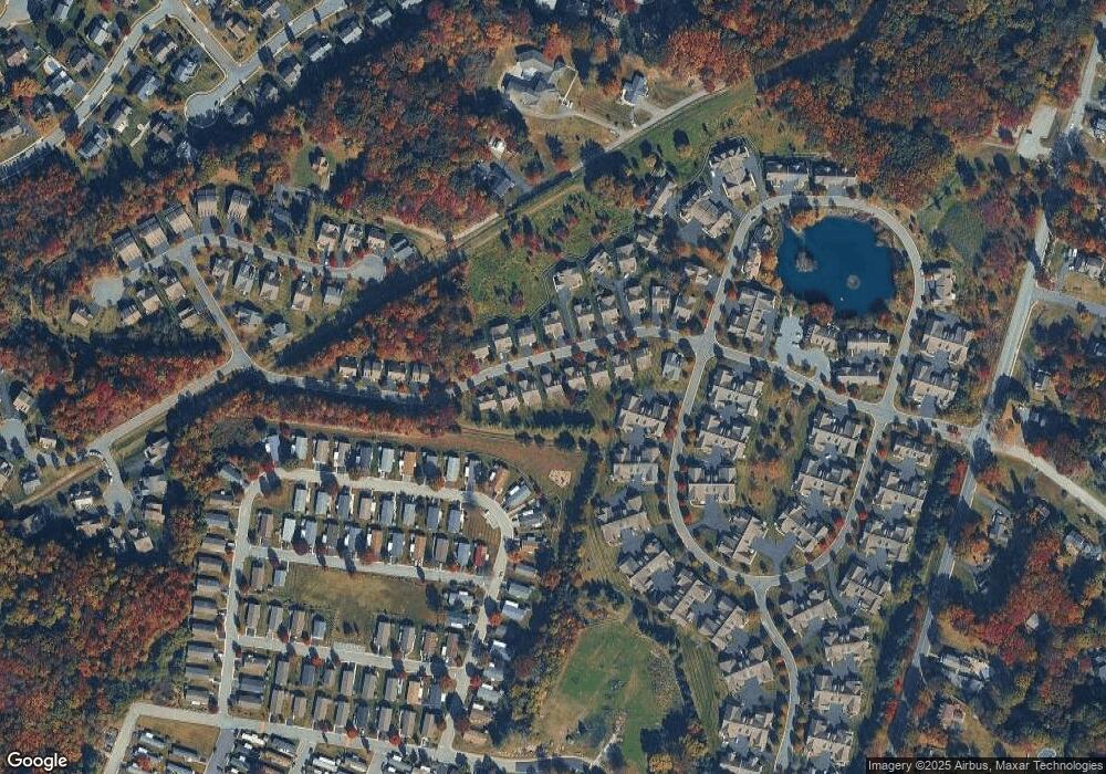 1011 Belmont Ln, Garnet Valley, PA 19060 - photo 1