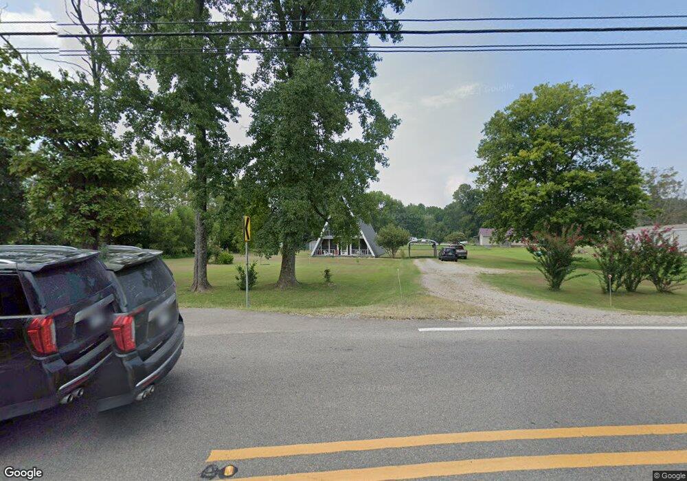 1294 Highway 91 W, Bono, AR 72416 - photo 1