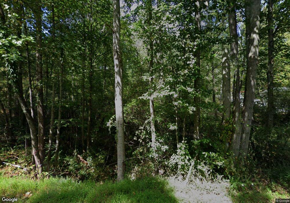 5331 N Forest Blvd, Gainesville, GA 30506 - photo 1