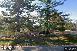 2142 C Ave, Garwin, IA 50632