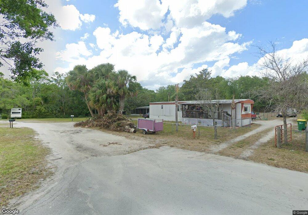 1706 Pinecrest Ct, Cocoa, FL 32922 - photo 1