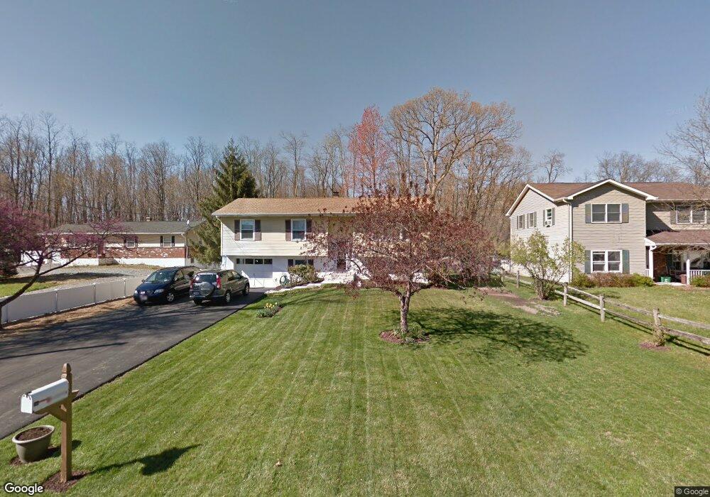 85 Spring St, Poughkeepsie, NY 12601 - photo 1