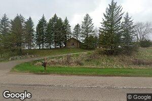 87 McCulley Rd, Maple Plain, MN 55359