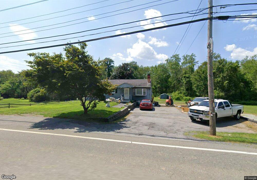 243 Route 216, Stormville, NY 12582 - photo 1