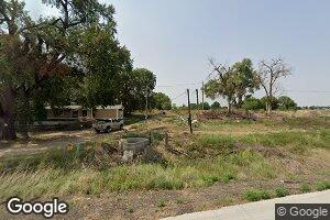 9800 Us Highway 50, Manzanola, CO 81058