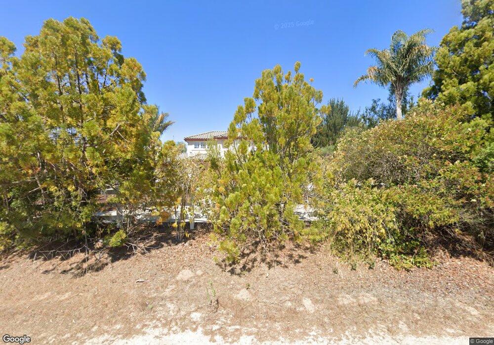 1138 Osage St, Nipomo, CA 93444 - photo 1