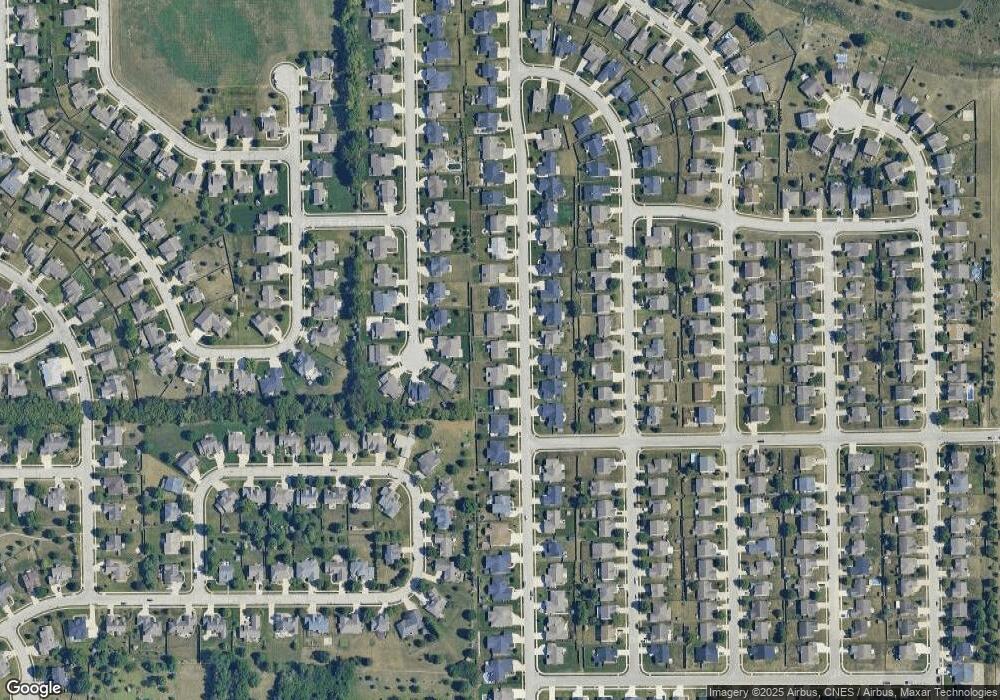 3936 Scoria St, Lafayette, IN 47909 - photo 1