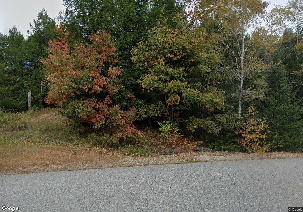 6 Appleridge Dr, Biddeford, ME 04005 - photo 1