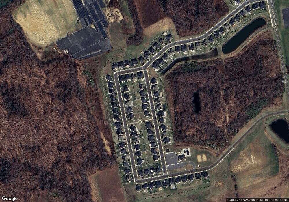 6 Angelina Way, Robbinsville, NJ 08691 - photo 1