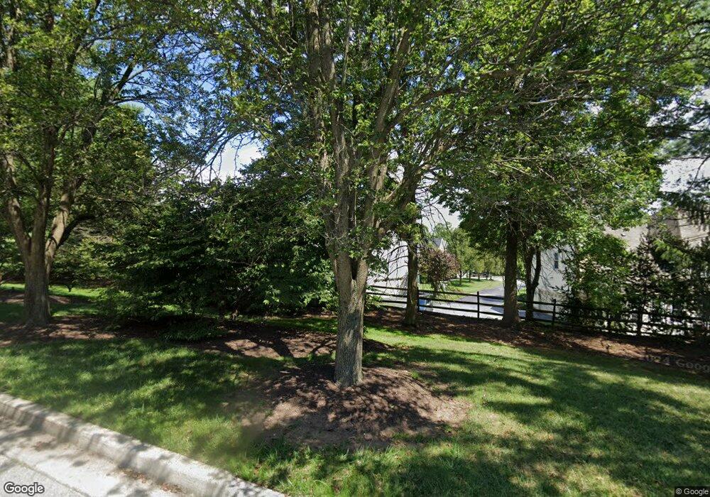 1134 Fairbanks Dr, Lutherville Timonium, MD 21093 - photo 1