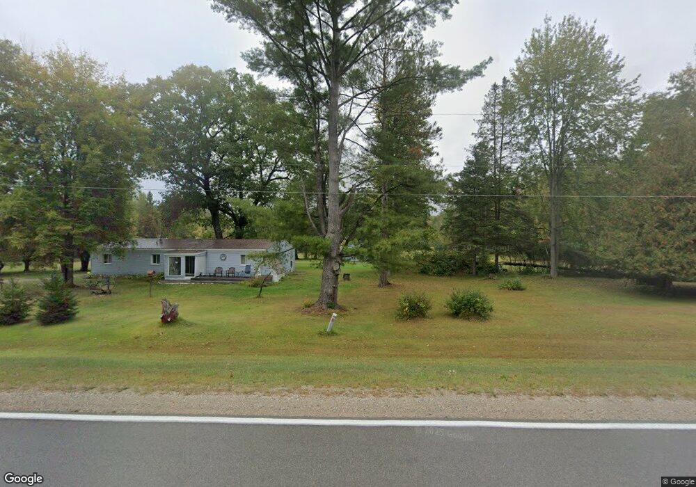 1543 Estey Rd, Beaverton, MI 48612 - photo 1