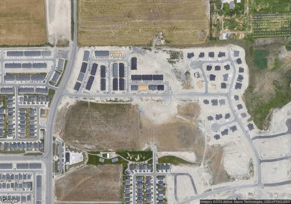 3423 W Mitchell Dr unit 704, Lehi, UT 84043 - photo 1