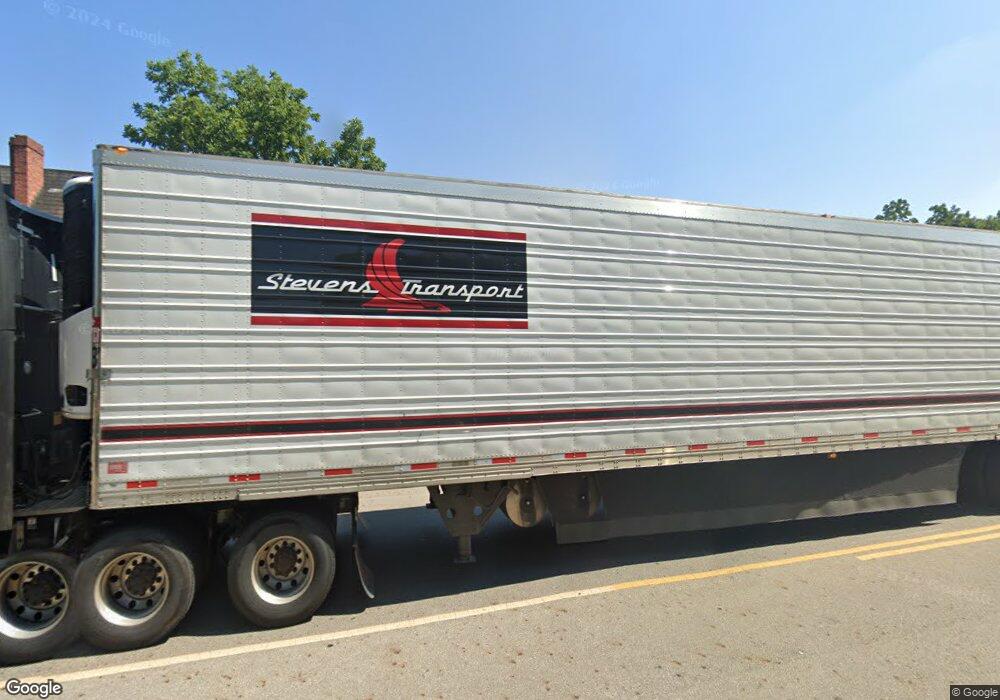 412 E Main St, Circleville, OH 43113 - photo 1