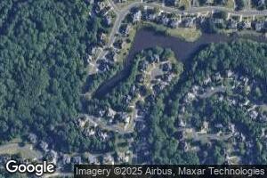 720 Granbury Way, Alpharetta, GA 30022