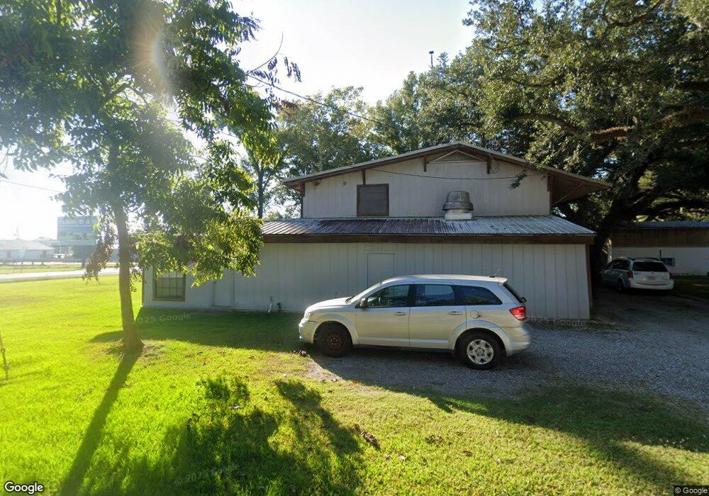 6876 W Main St, Houma, LA 70360 - photo 1