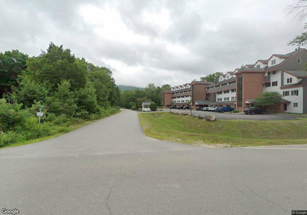 24 Bunker Ln, Lincoln, NH 03251 - photo 1