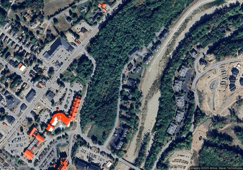 10 #210 Bunker Ln unit 210, Lincoln, NH 03251 - photo 1