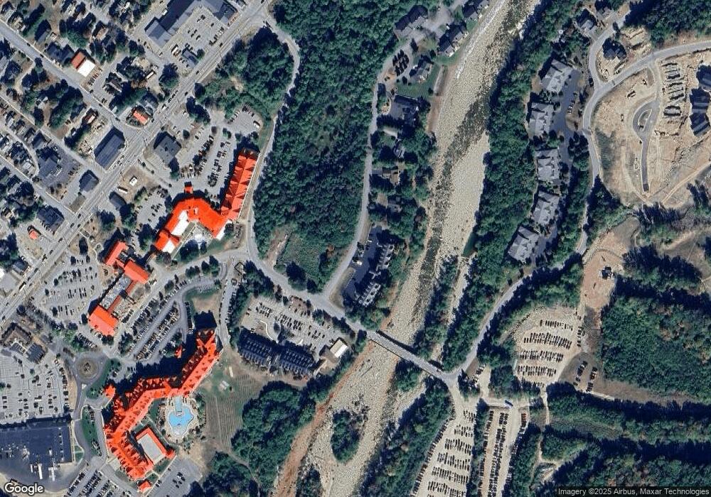 66-3 Bunker, Lincoln, NH 03251 - photo 1