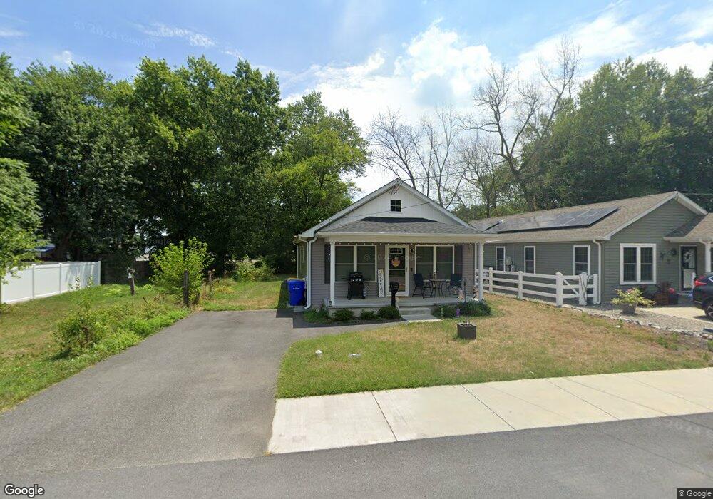 1 New St, Harrington, DE 19952 - photo 1